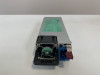 733428-001 HP 1400W Flexible Slot Platinum Power Supply (94% efficiency)