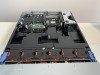 Dell P-Edge R730XD LFF 12xBays2x 2.5 SFF Bays /2x14-Core E5-2680 v4 2.4GHz/32GB/H730/750W