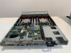 HPE ProLi DL360 Gen9 LFF 4xBays/2xE5-2620 v3 2.4GHz/16GB/P440ar/1400W 