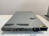 HPE ProLi DL360 Gen9 LFF 4xBays/2xE5-2620 v3 2.4GHz/16GB/P440ar/1400W 