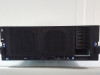 IBM SYSTEM x3850 X5/4x E7-4860 10-Core 2.26GHz/32GB/Serveraid M5015+Battery/2x875W