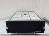 IBM SYSTEM x3850 X5/4x E7-4860 10-Core 2.26GHz/32GB/Serveraid M5015+Battery/2x875W