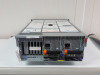 IBM SYSTEM x3850 X5/4x E7-4860 10-Core 2.26GHz/32GB/Serveraid M5015+Battery/2x875W