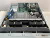 HP ProLiant DL180 Gen9 12xBays LFF/2x12C 2678 v3 2.5GHz/32GB RAM/P840/2x900W