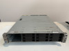 HP ProLiant DL180 Gen9 8xBays LFF/2x6C 2609 v3 1.9GHz/16GB RAM/B140i/500W