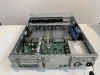 HP ProLiant DL180 Gen9 8xBays LFF/2x6C 2609 v3 1.9GHz/16GB RAM/B140i/500W