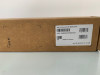 NEW HP RAIL KIT 1U  FOR HP PROLIANT DL160 DL360P Gen10