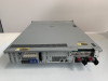 HPE ProLiant DL80 Gen9 12xBays LFF/2x6C 2620 v3 2.4GHz/32GB RAM/P840/2x900W