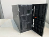 HP Proliant ML350p Gen9  8xBays/2x12C 2678 v3 2.5GHz/32GB RAM/B140i/2x500W