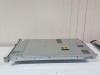 Server HP Proliant DL360p G8 SFF 8xBays/2xE5-2660 V2 2.2GHz/32GB/P420i/460W