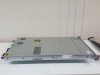 Server HP Proliant DL360p G8 SFF 8xBays/2xE5-2660 V2 2.2GHz/32GB/P420i/460W