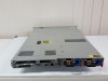 Server HP Proliant DL360p G8 SFF 8xBays/2xE5-2660 V2 2.2GHz/32GB/P420i/460W