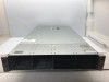 HP Proliant DL380e G8 12xBays LFF 2x6-Core E5-2420 1.9GHz/32GB /P420/2x460W