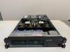 IBM System X3650 M4 Xeon 2x E5-2609 2.4GHz/16GB/RAID M5100/2x550W