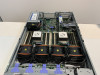 IBM System X3650 M4 Xeon 2x E5-2609 2.4GHz/16GB/RAID M5100/2x550W