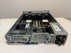 IBM System X3650 M4 Xeon 2x E5-2609 2.4GHz/16GB/RAID M5100/2x550W