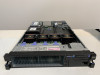 IBM System X3650 M4 Xeon 2x E5-2609 2.4GHz/16GB/RAID M5100/2x550W