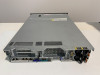 IBM System X3650 M4 Xeon 2x E5-2609 2.4GHz/16GB/RAID M5100/2x550W