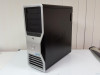 Dell Workstation Precision T7500/1x4-Core E5620 2.4GHz/12GB/1100W/DVD