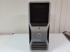 Dell Workstation Precision T7500/1x4-Core E5520 2.26GHz/12GB/1100W/DVD