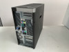 Dell T7600 2x I-Xeon E5-2680 2.7GHz/16GB RAM/1TB/DVD