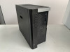 Dell T7600 2x I-Xeon E5-2680 2.7GHz/16GB RAM/1TB/DVD