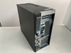 Dell T7600 2x I-Xeon E5-2680 2.7GHz/16GB RAM/1TB/DVD