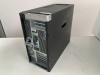 Dell T7600 2x I-Xeon E5-2680 2.7GHz/16GB RAM/1TB/DVD