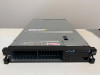 IBM System X3650 M4 Xeon 2x8C E5-2690 2.9GHz/16GB/RAID M5100/2x900W