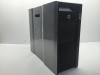 HP Z820 Workstation 1x10-Core E5-2660 V2 2.2Ghz/16GB RAM/DVD