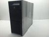 HP Z820 Workstation 1x10-Core E5-2660 V2 2.2Ghz/16GB RAM/DVD