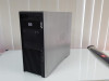 HP Z800 Workstation 2x I-Xeon 6-Core X5650 2.66Ghz/4GB /DVD