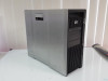 HP Z800 Workstation 2x I-Xeon 6-Core X5650 2.66Ghz/4GB /DVD