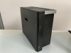 Dell T7610 2x I-Xeon E5-2609 2.5GHz/16GB RAM/NO HDD/DVD-ROM