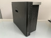 Dell T7610 2x I-Xeon E5-2609 2.5GHz/16GB RAM/NO HDD/DVD-ROM