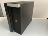 Dell T7610 2x I-Xeon E5-2609 2.5GHz/16GB RAM/NO HDD/DVD-ROM