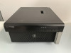 Dell T7610 2x I-Xeon E5-2609 2.5GHz/16GB RAM/NO HDD/DVD-ROM