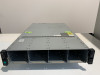 Cisco UCSC-C240-M3L CTO/2xHeatsink/MegaRAID SAS 9271-8i -1024MB/2x1200W PSU