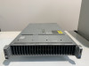 Cisco UCSC-C240-M4SX CTO/2xHeatsink/CISCO UCSC-MRAID12G-4GB/2x1200W PSU