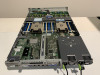 Cisco UCSC-C220-M4S CTO/2xHeatsink/CISCO UCSC-MRAID12G-4GB/2x770W PSU