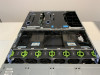 Cisco UCSC-C240-M3L /2x10-Core E5-2670 V2  2.5GHz/16GB RAM/2x1200W PSU