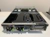 Cisco UCSC-C240-M3L /2x10-Core E5-2670 V2  2.5GHz/16GB RAM/2x1200W PSU