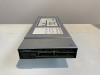 Cisco UCSB-B200-M4 CTO BLADE/2xHeatsink/2xbays SFF