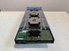 Cisco UCSB-B200-M4 CTO BLADE/2xHeatsink/2xbays SFF