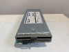 Cisco UCSB-B200-M3 CTO BLADE/CISCO UCS-VIC-M82-8P-mezzanine adapter/2xbays SFF