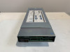 Cisco UCSB-B200-M3 CTO BLADE/CISCO UCS-VIC-M82-8P-mezzanine adapter/2xbays SFF