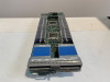 Cisco UCSB-B200-M3 CTO BLADE/CISCO UCS-VIC-M82-8P-mezzanine adapter/2xbays SFF