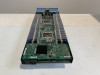 Cisco UCSB-B200-M3 CTO BLADE/CISCO UCS-VIC-M82-8P-mezzanine adapter/2xbays SFF