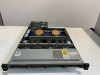 Cisco UCSC-C220-M3L CTO/2xHeatsink/MegaRAID SAS 9271-8i -1024MB/2x650W PSU