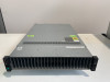 Cisco UCSC-C240-M3S CTO/2xHeatsink/MegaRAID SAS 9271-8i -1024MB/2x1200W PSU